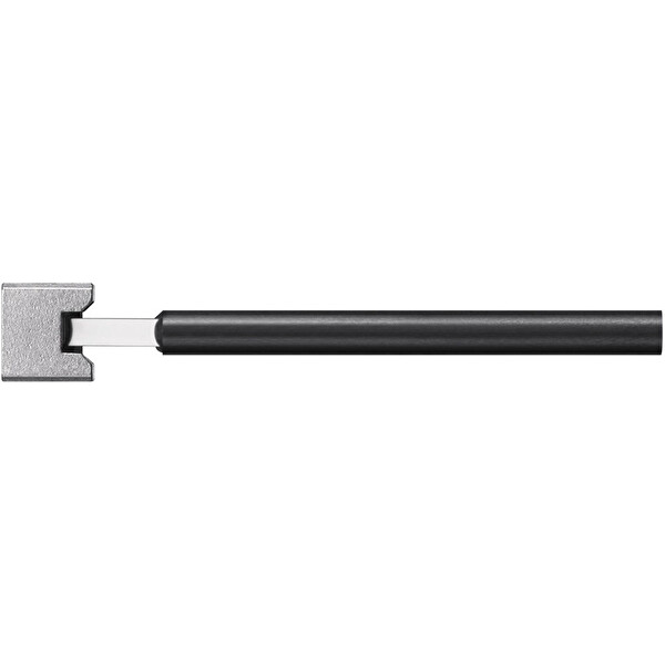 Sony FE 90 MM F/2.8 G OSS Macro Lens (Sony Eurasia Garantili)