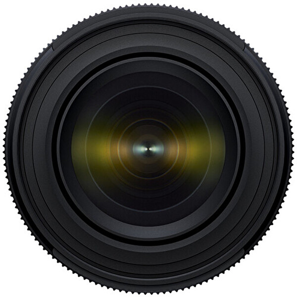 Tamron 17-50MM F/4 DI III VXD Sony E Mount Uyumlu Lens