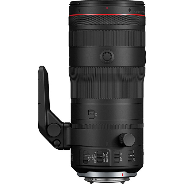 Canon RF 24-105MM F/2.8 L IS USM Z Lens (Canon Eurasia Garantili)