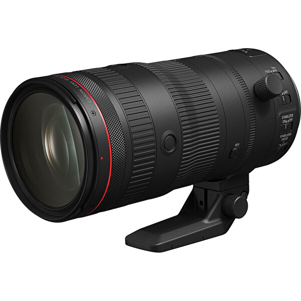 Canon RF 24-105MM F/2.8 L IS USM Z Lens (Canon Eurasia Garantili)
