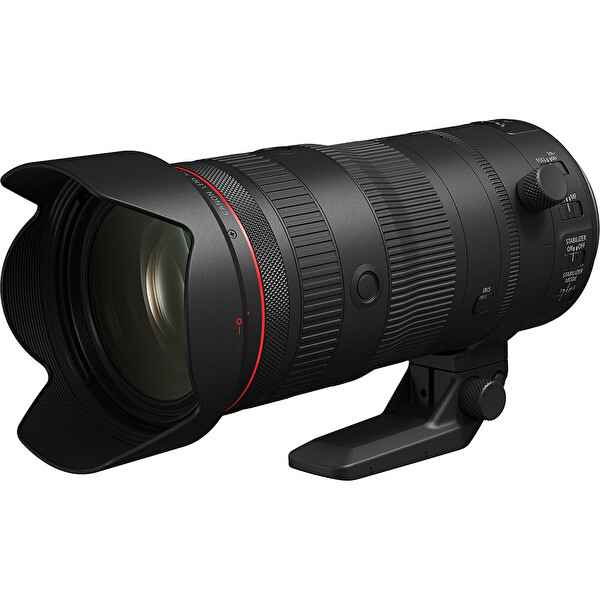 Canon RF 24-105MM F/2.8 L IS USM Z Lens (Canon Eurasia Garantili)
