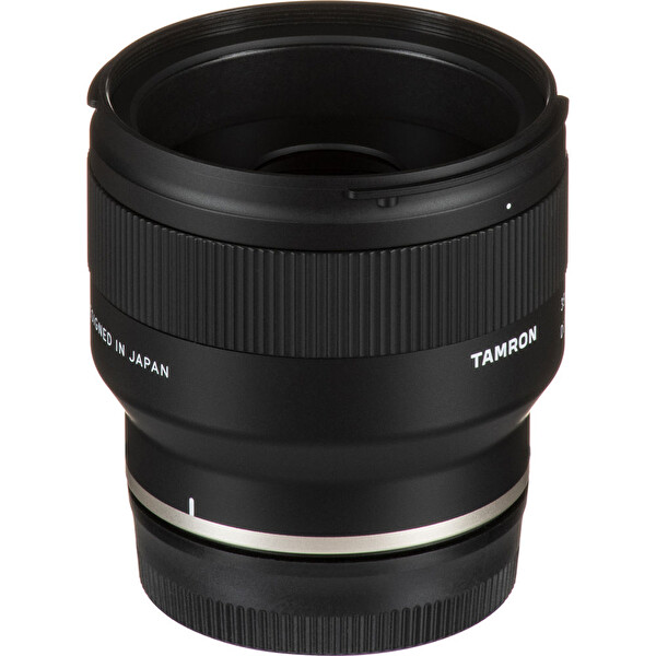 Tamron 35MM F/2.8 DI III OSD M 1:2 Lens (Sony E)