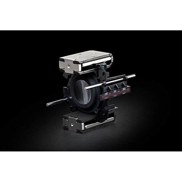 Tamron 150-500MM f/5-6.7 Di III VXD Fujifilm X Uyumlu Lens