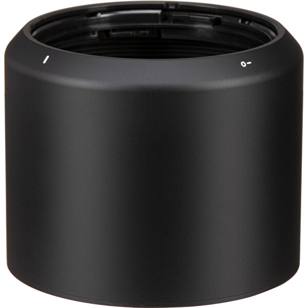 Tamron 70-300MM F/4.5-6.3 Di III RXD Nikon Z Uyumlu Lens