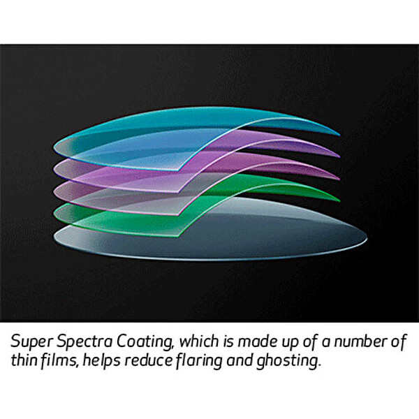 Canon RF 24 MM F/1.8 Macro IS STM Lens (Canon Eurasia Garantili)