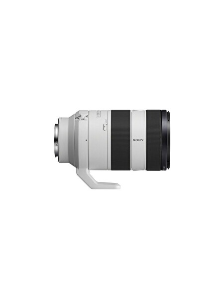 Sony FE 70-200 MM F/4 Macro G OSS II Lens (İthalatçı Garantili)