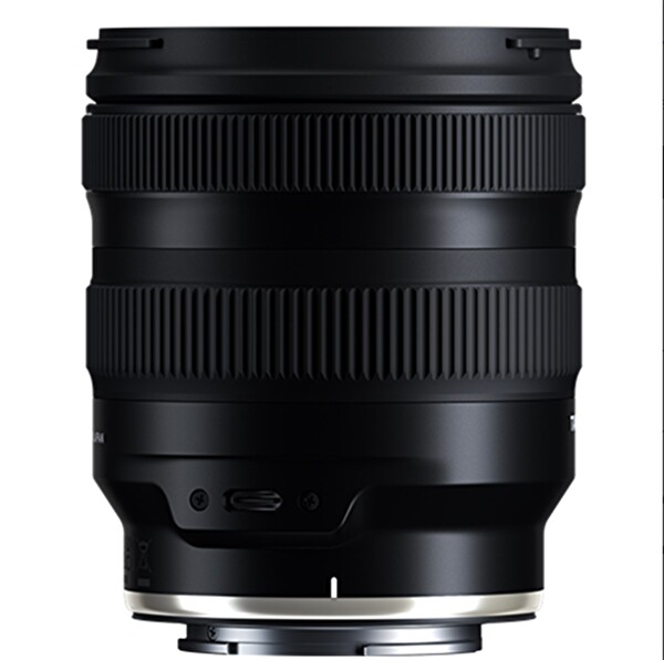 Tamron 20-40 MM F/2.8 Di III VXD Lens (Sony E)