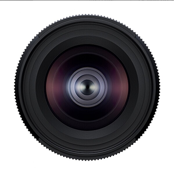 Tamron 20-40 MM F/2.8 Di III VXD Lens (Sony E)