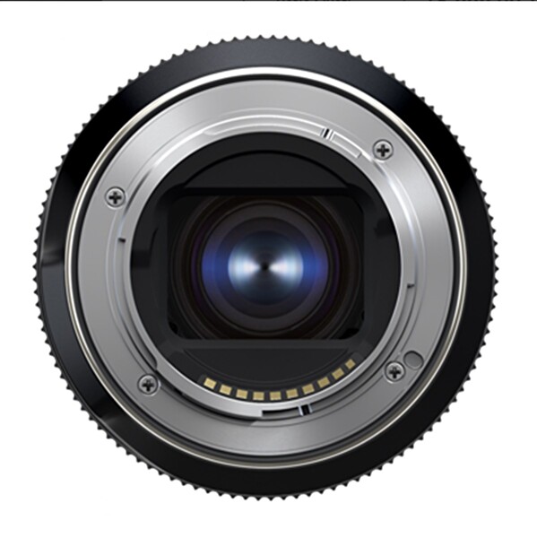 Tamron 20-40 MM F/2.8 Di III VXD Lens (Sony E)