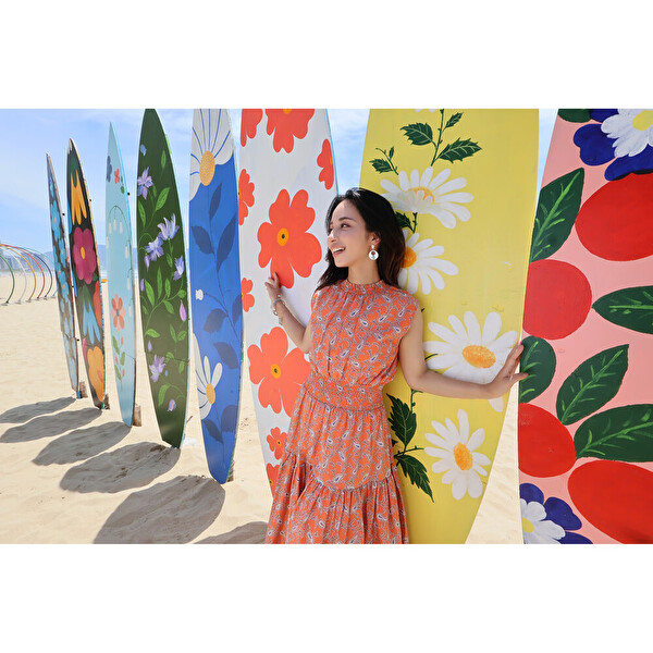 Canon RF-S 10-18 MM F/4.5-6.3 IS STM Lens (Canon Eurasia Garantili)