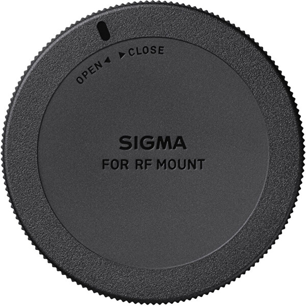 Sigma Canon RF Uyumlu 10-18MM f/2.8 DC DN Contemporary Lens