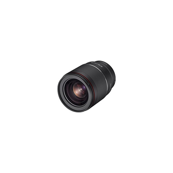 Samyang AF 35 MM F1.4 P Fe Lens