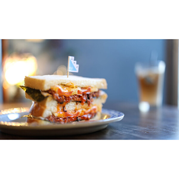 Canon RF 50MM F/1.4 L VCM Fotoğraf Makinesi Lensi