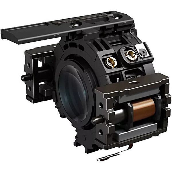 Canon RF 50MM F/1.4 L VCM Fotoğraf Makinesi Lensi