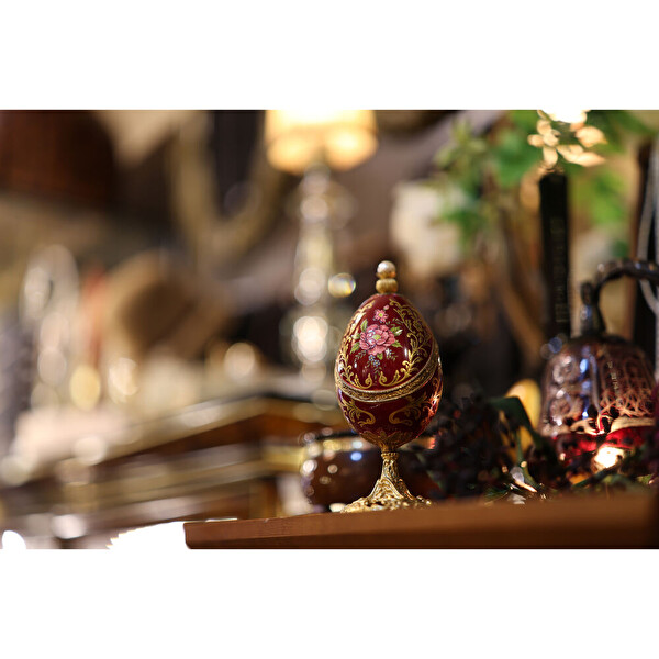 Canon RF 50MM F/1.4 L VCM Fotoğraf Makinesi Lensi