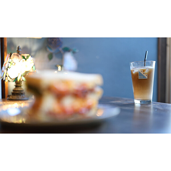 Canon RF 50MM F/1.4 L VCM Fotoğraf Makinesi Lensi