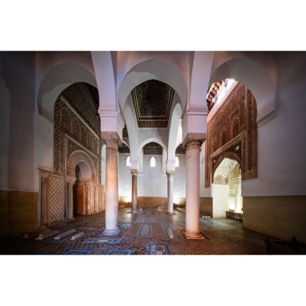 Laowa 10MM F/2.8 Zero-D FF Nikon Z Lens