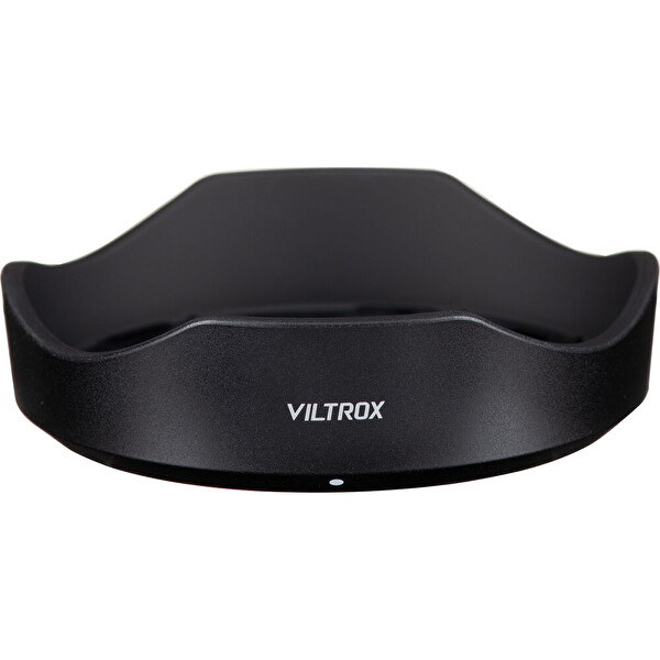Viltrox AF 40mm F/2.5 Z Nikon Z Fotoğraf Makinesi Lensi