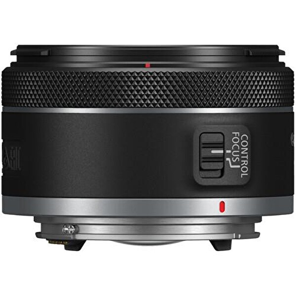 Canon RF 16mm f/2.8 STM Fotoğraf Makinesi Lensi