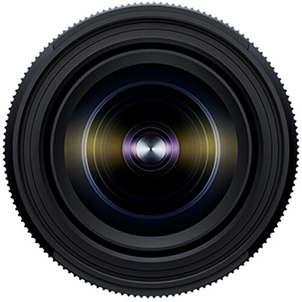 Tamron 16-30mm f/2.8 Di III VXD G2 Sony E Fotoğraf Makinesi Lensi