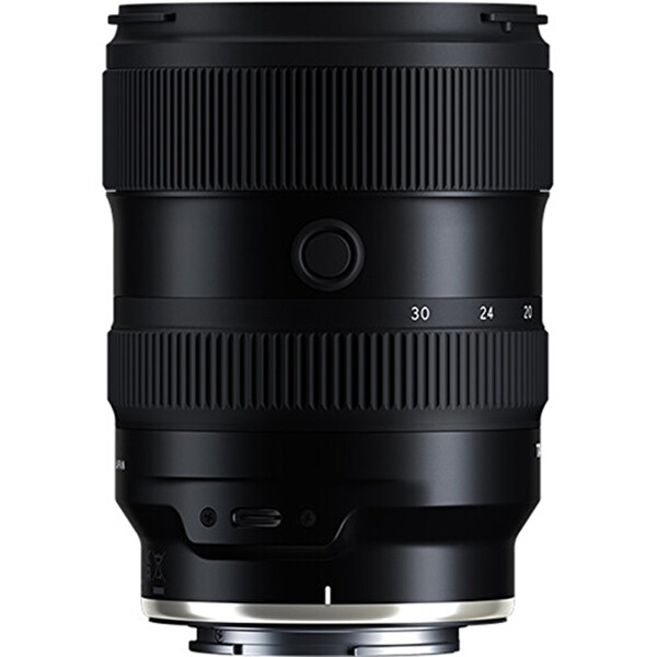Tamron 16-30mm f/2.8 Di III VXD G2 Nikon Z Fotoğraf Makinesi Lensi