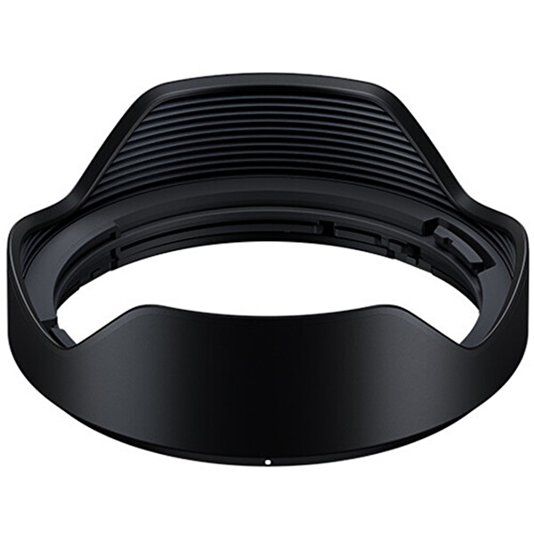 Tamron 16-30mm f/2.8 Di III VXD G2 Nikon Z Fotoğraf Makinesi Lensi