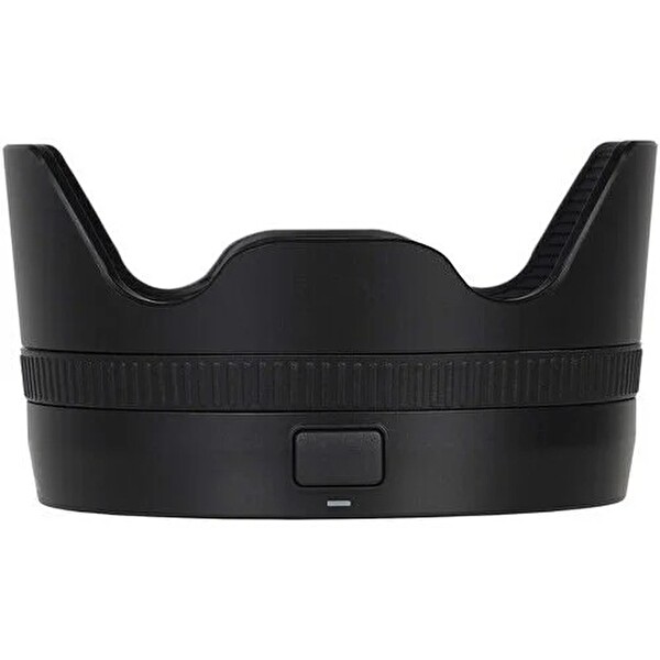 SIRUI Aurora 35 MM F1.4 AF Sony E Aynasız Fotoğraf Makinesi Lensi