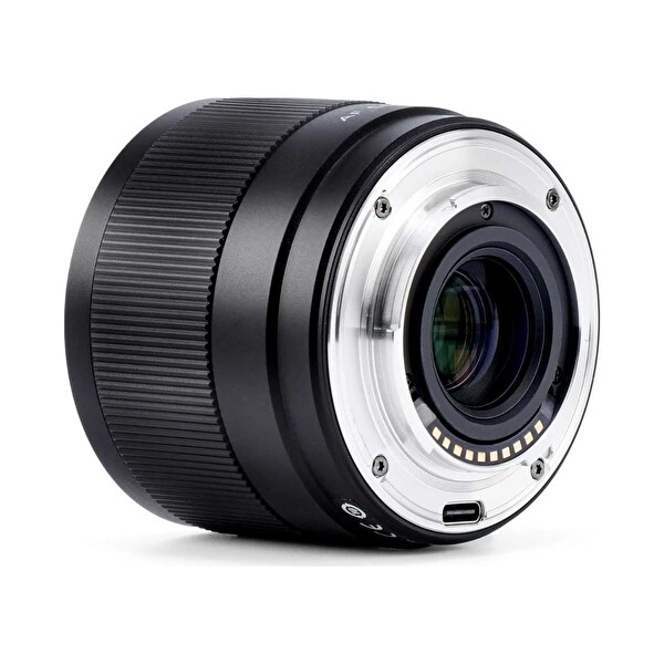 Viltrox AF 56MM F/1.7 Lens (Nikon Z)