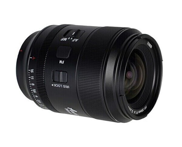 SIRUI Aurora 35MM F/1.4 AF Lens Fujifilm X Mount