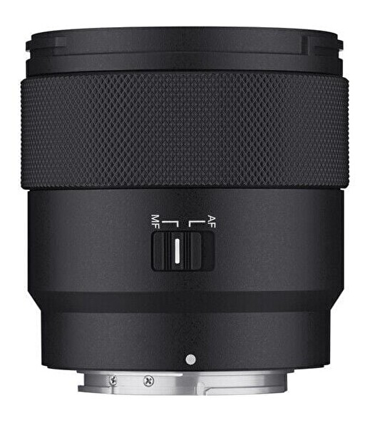 Samyang AF 16MM F/2.8 Sony E Mount Lens