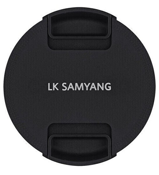 Samyang AF 16MM F/2.8 Sony E Mount Lens