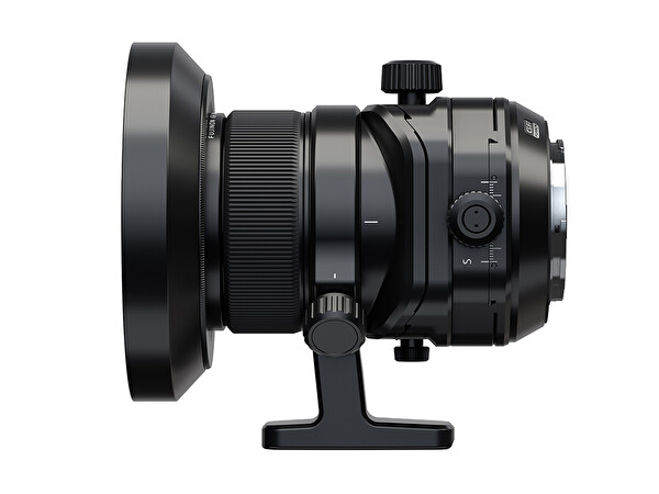 Fujifilm Fujinon GF30MM F5.6 Tilt Shift Orta Format Objektif
