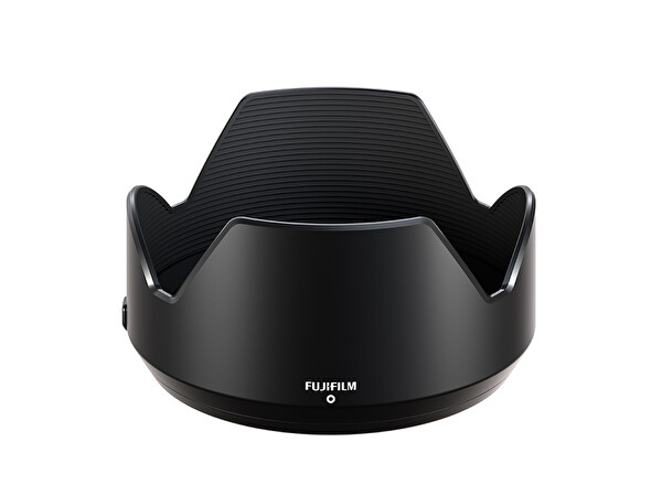Fujifilm Fujinon GF55MM F1.7 R WR Orta Format Objektif