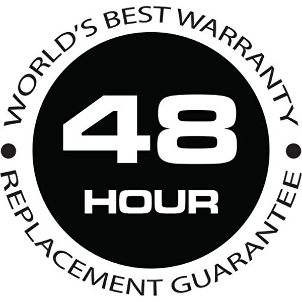 Delkin Devices 128GB Power Uhs-II (V90) Sdxc Hafıza Kartı