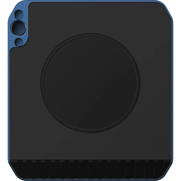 Sandisk PRO-Cinema CFexpress Type B Kart Kaydedici MagSafe ile Uyumlu SDDR-F941-GNKNN