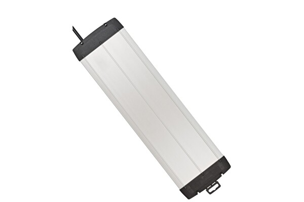 Brennenstuhl Premium Alu-Line Serisi 8 + 8 16 Soketli 3 Metre Uzatma Priz