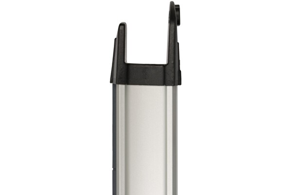 Brennenstuhl Premium Alu-Line Serisi 8 + 8 16 Soketli 3 Metre Uzatma Priz