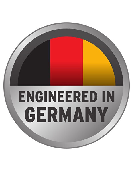 Brennenstuhl Premium Alu-Line Serisi 8 + 8 16 Soketli 3 Metre Uzatma Priz