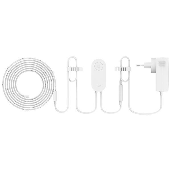 Yeelight 1S 2 M LED Işık Şeridi