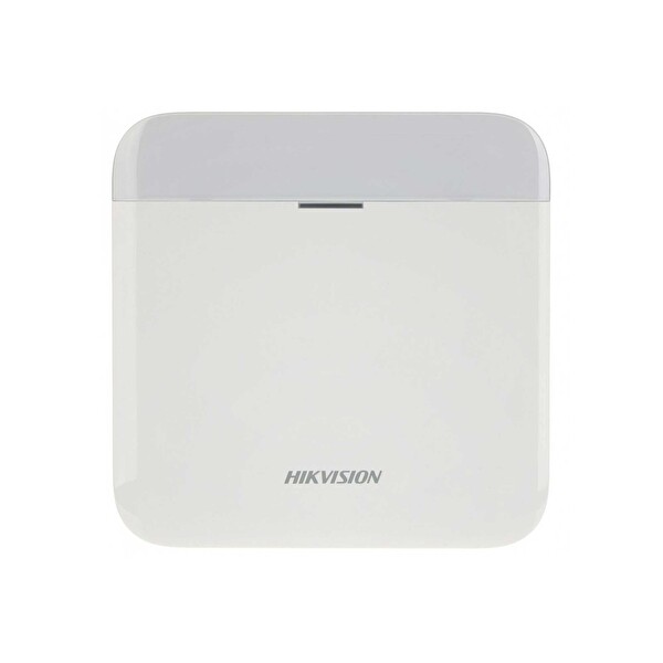 Hikvision DS-PWA64-KIT-WE AX Pro Kablosuz Alarm Seti