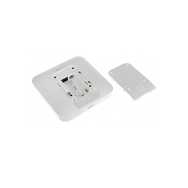 Hikvision DS-PWA64-KIT-WE AX Pro Kablosuz Alarm Seti