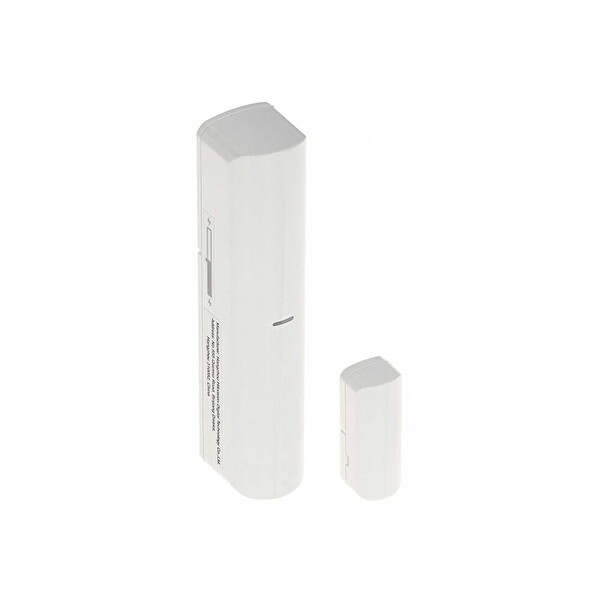 Hikvision DS-PWA64-KIT-WE AX Pro Kablosuz Alarm Seti