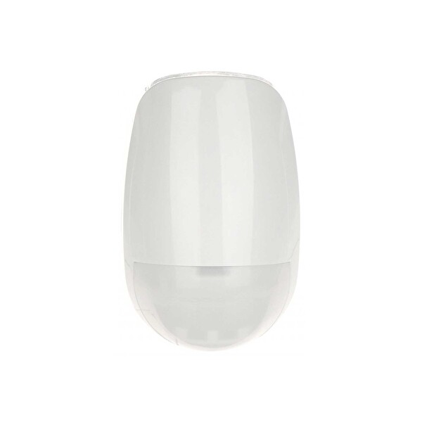 Hikvision DS-PWA64-KIT-WE AX Pro Kablosuz Alarm Seti