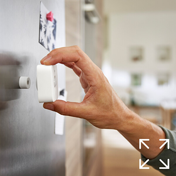 Philips Hue V2 Hareket Sensörü