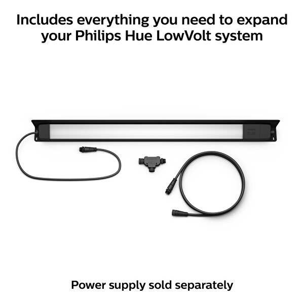 Philips Hue Amarant Duvar Işığı 915005843401