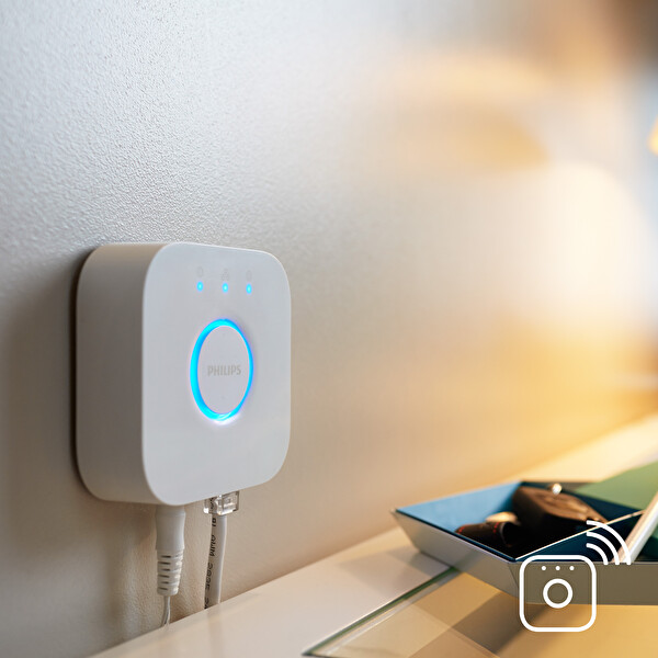 Philips Hue Bağlantı Köprüsü