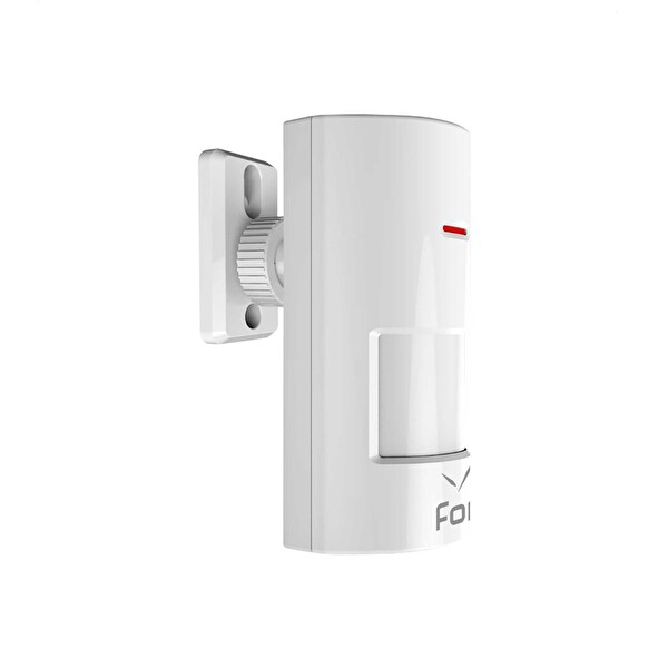 Fonri 1G HW-06A Kablosuz Hareket Sensörü