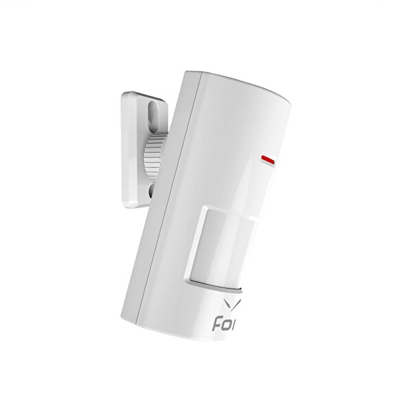 Fonri 1G HW-06A Kablosuz Hareket Sensörü