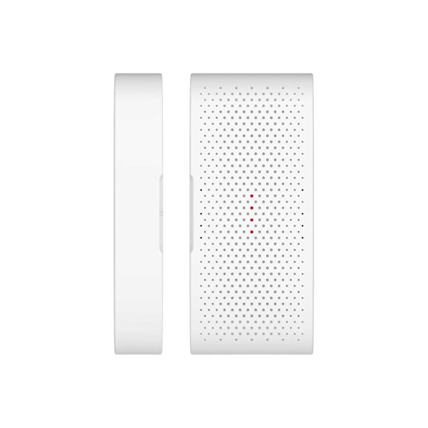 Fonri 2G Kablosuz Alarm Seti