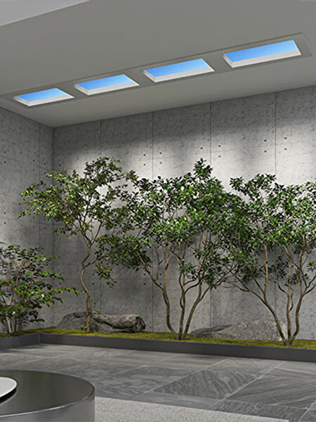 Yeelight YPGJD-0002 Skylight